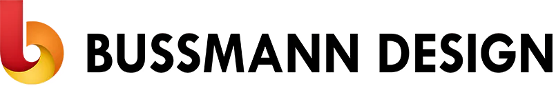 Logo-Bussmann-Design-2021-2-1